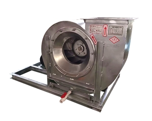 开云集团官网首页_开云（中国）